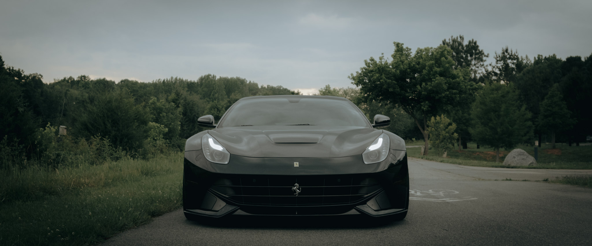 Car album 10 cover