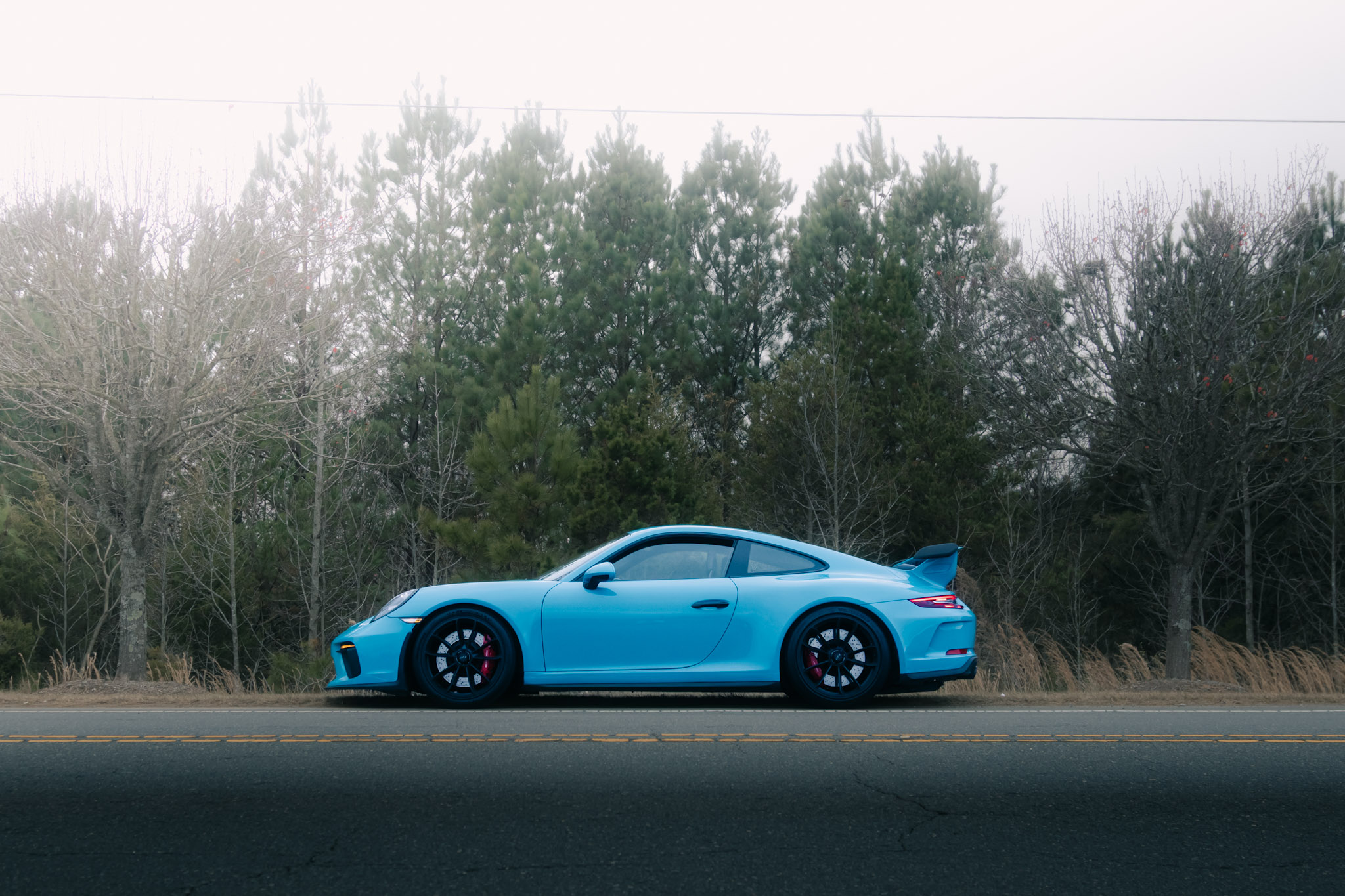 Car album 3 cover