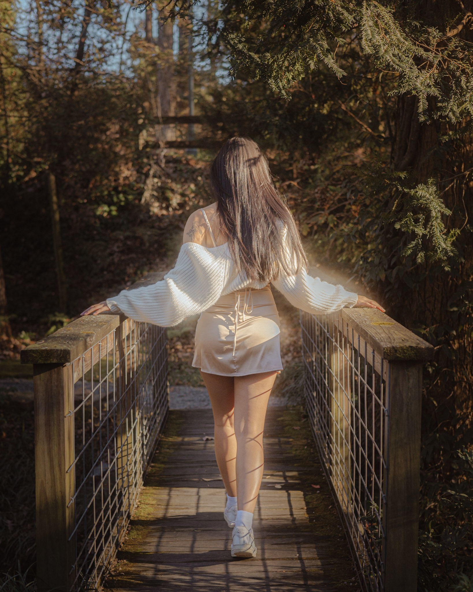 Portrait album 2 cover